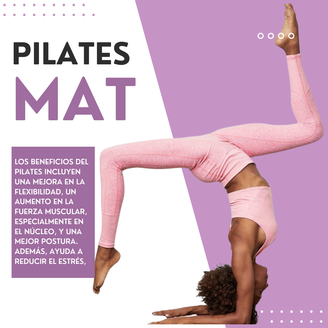 R-evoluciona tu cuerpo