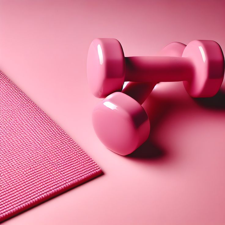 8213dd0f5fac03ae850747056530637e.jpg__PID:9204c778-9fda-4d50-8039-f05732882378