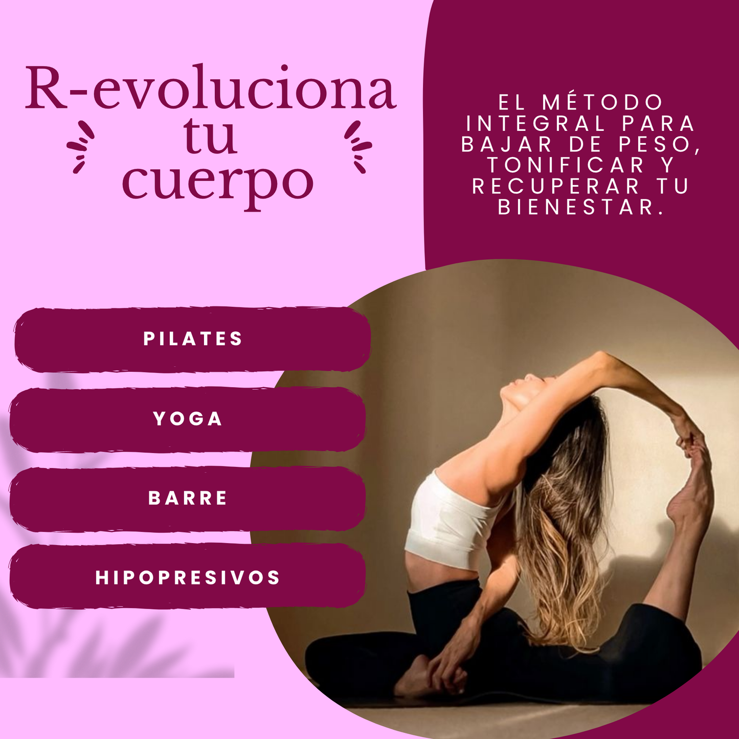Anuncio de Facebook Curso Uñas Esculpidas Orgánico Lila (1920 x 1920 px).png__PID:520b0731-dc66-4992-90e3-4716404ff03b