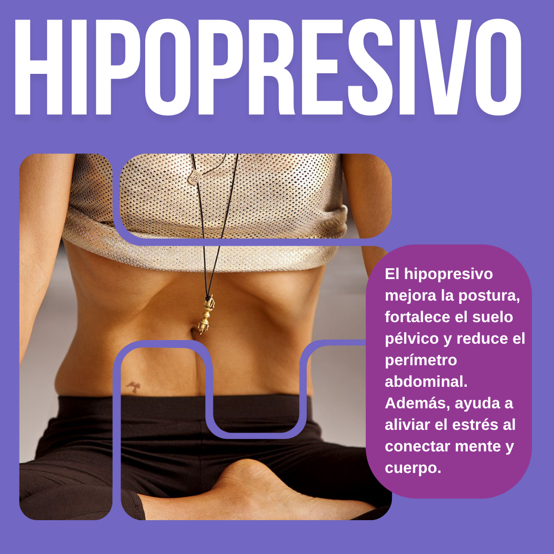 R-evoluciona tu cuerpo