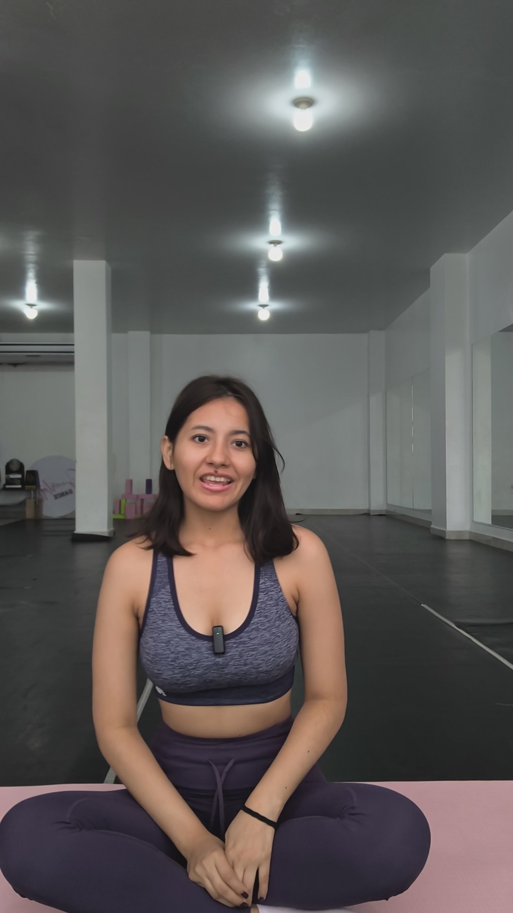 Cargar video: 